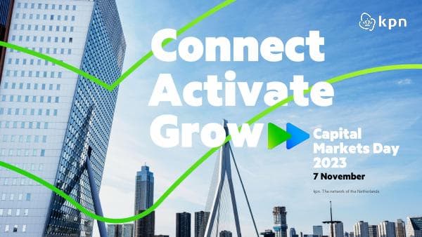 KPN-CMD-2023-Presentation-for-website