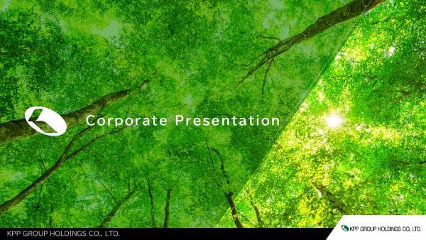 KPPGHD_CorporatePresentation_EN