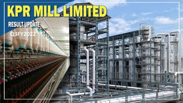 KPRMILL_09022022102143_InvestorPresentation31122021