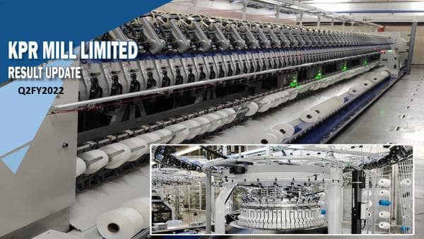KPRMILL_29102021102207_Investorpresentation30092021