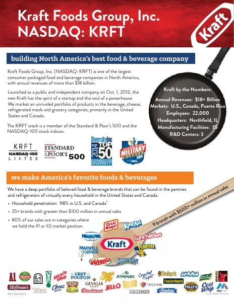 KraftFoods%20Fact%20Sheet%2012122014%202pg