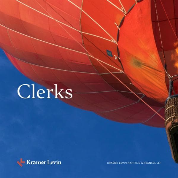 kramer-levin_clerks-brochure_2024