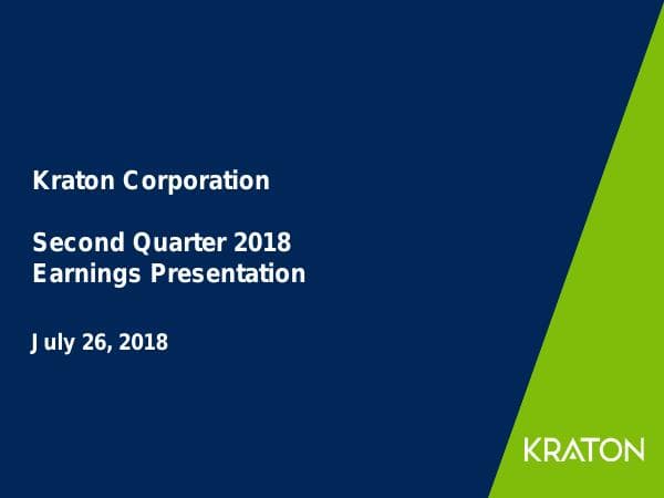 Kraton_July_2018_455_30455