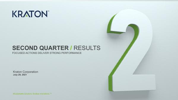 Kraton_July_2021_226_72226