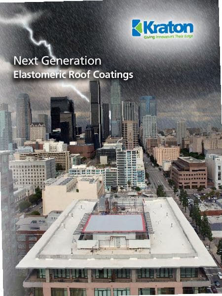 Kraton-Roof-Coatings-Brochure
