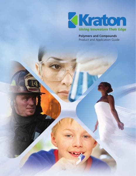 Kraton%20Brochure%20%20