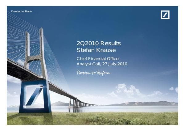 Krause_Analyst_2Q2010_Final