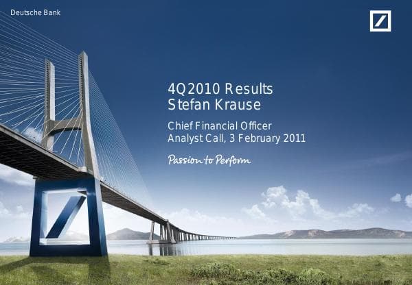 Krause_Analyst_4Q2010_Final