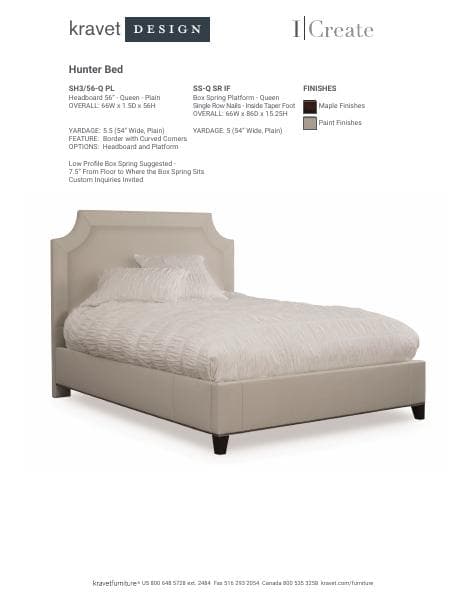 Kravet_Hunter_Bed_Tearsheet