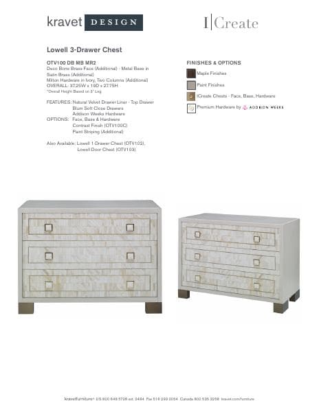 Kravet_ICreate-Lowell-3Drawer-Chest-Tearsheet