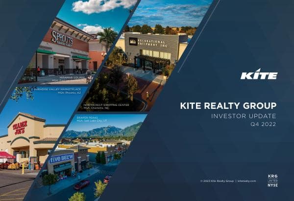 KRG-Investor-Update-Q4-2022