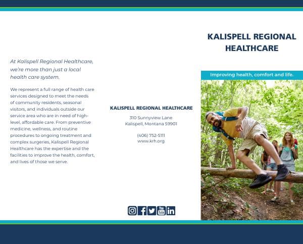 KRH%20Main%20brochure