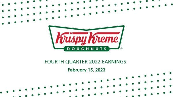 Krispy Kreme__2023__26_91026
