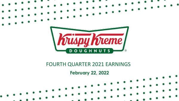 Krispy Kreme_February_2022_698_79698