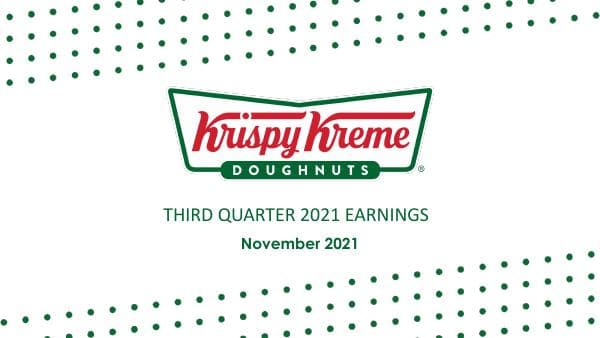 Krispy Kreme_November_2021_621_76621