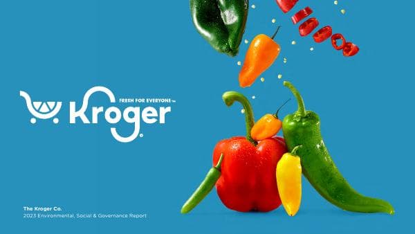 Kroger-Co-2023-ESG-Report_Final