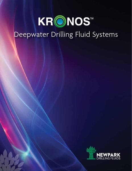 Kronos%e2%84%a2_Brochure