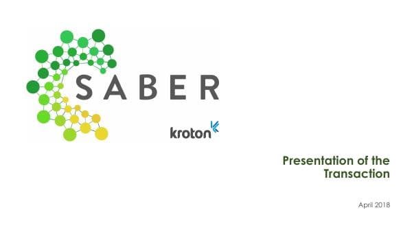 Kroton Educacional_April_2018_462_25462