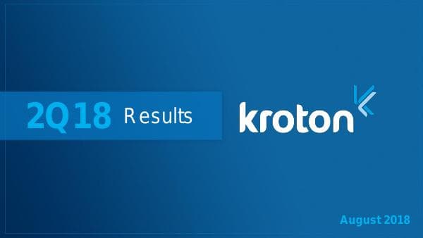 Kroton Educacional_August_2018_921_32921