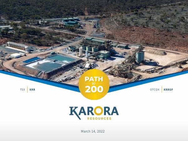 KRR%20Corporate%20Presentation%2014-Mar-2022