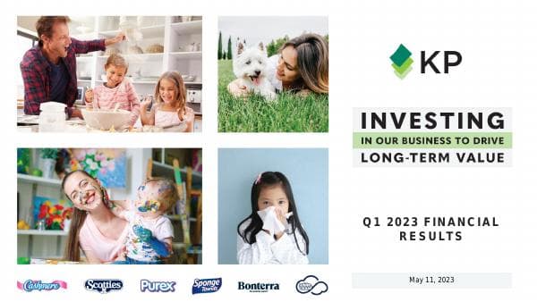 Kruger Products__2023__718_93718