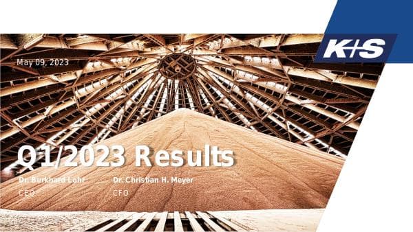 K+S Aktiengesellschaft__2023__774_93774
