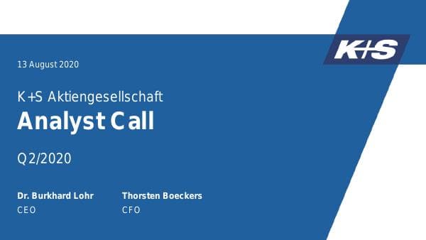 K+S Aktiengesellschaft_August_2020_610_59610