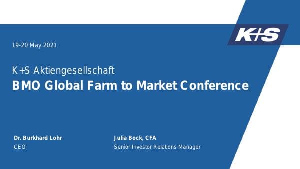 K+S Aktiengesellschaft_May_2021_569_70569