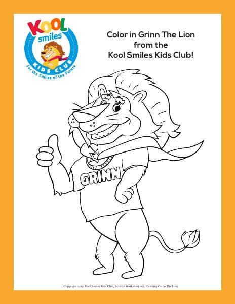 KSKC-ActivitySheet_Booklet