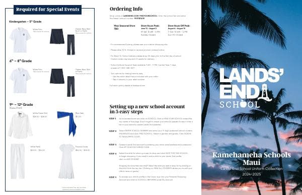 KSM-2024-25-Lands-End-Uniform-Brochure