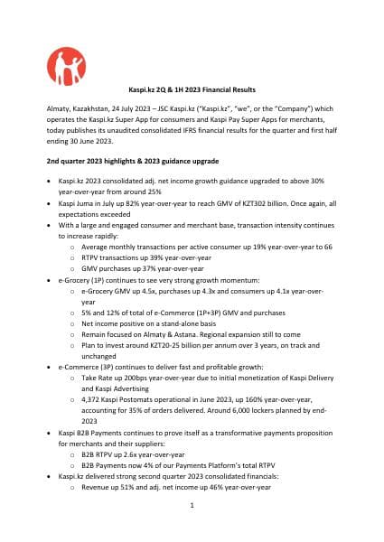 kspi_reliz_240723_en