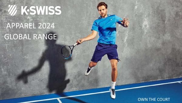 KSWISS-2024-APPAREL-v1_compressed