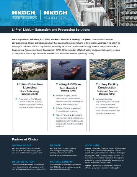 KTS-Li-ProUpdate-Digital-10-2023