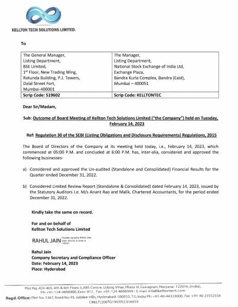 KTSL_BMOutcome_Feb142023%20(2)