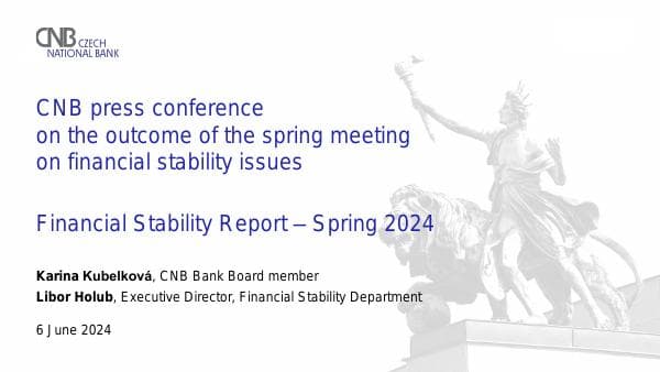 kubelkova_holub_20240606_zfs_2024_jaro_en