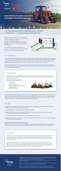 Kubota-case-study_compressed-1-2