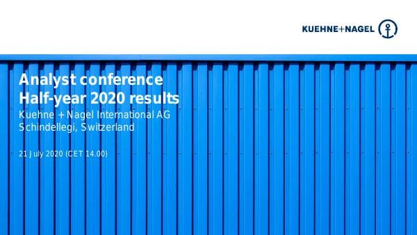 Kuehne + Nagel International AG_July_2020_442_57442