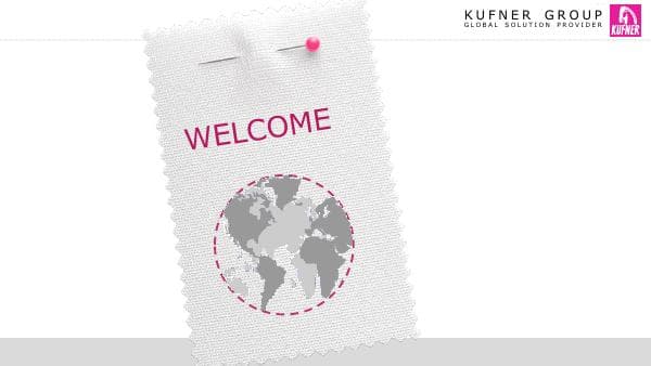 Kufner_press_conference_presentation_US