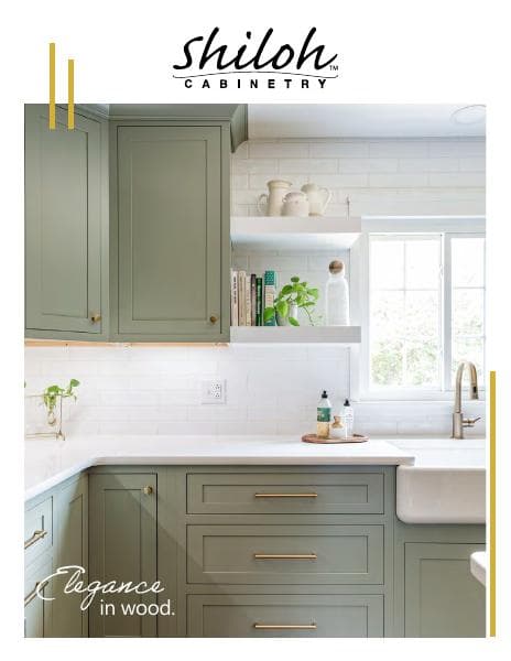 Kuiken-Brothers-Shiloh-Brochure-2024