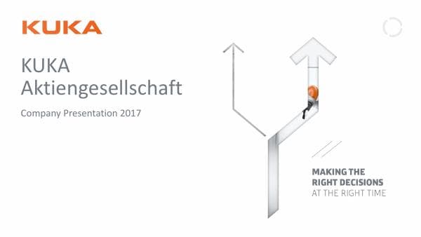 KUKA AG_December_2017_714_8714