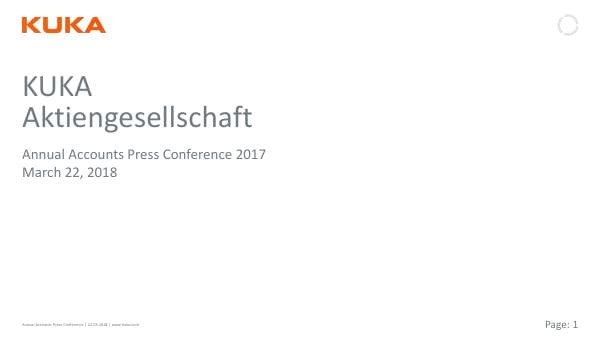 KUKA AG_March_2018_398_24398