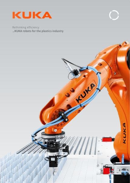KUKA-Industry-Brochure_Plastics