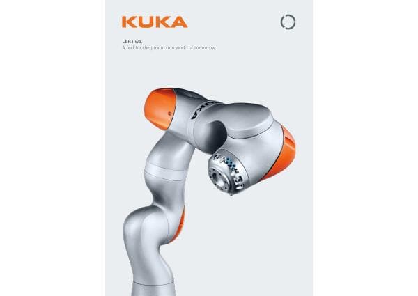kuka_lbr_iiwa_brochure_en