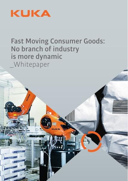 kuka-whitepaper-fmcg_en