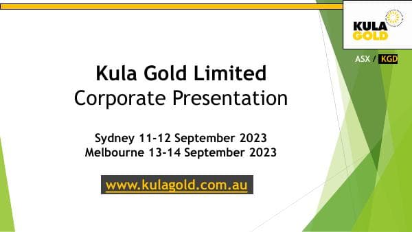 KulaGoldMedia_CorporatePresentation_September2023