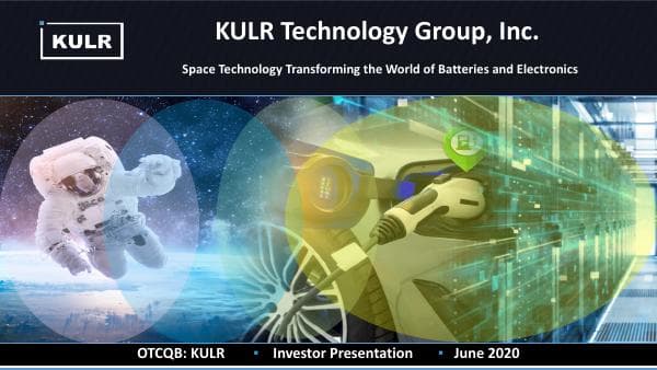 KULR-INVESTOR-PRESENTATION-JUNE-2020-1