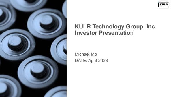 KULR-Investor-Presentaton-April-2023-Final