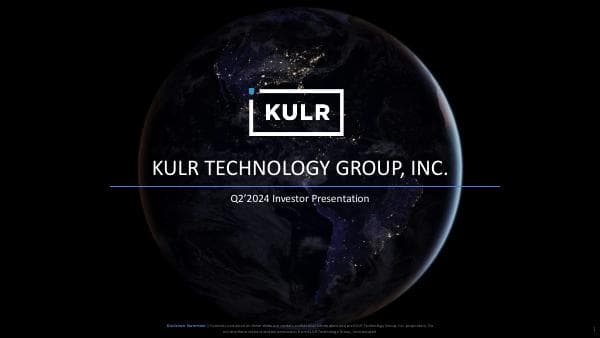KULR-Q22024-Investor-Presentation-Final
