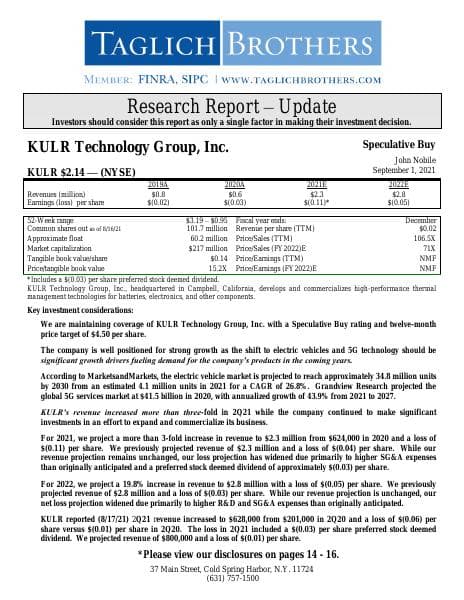 kulr_technology-09012021