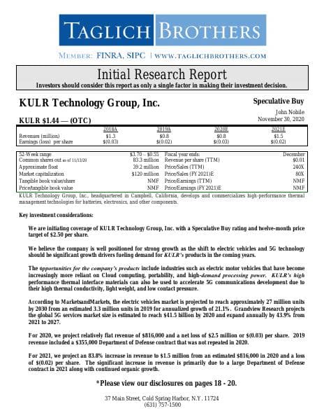 kulr_technology-11302020